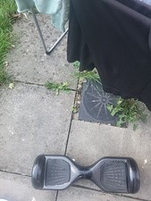 Electric scooters bluetooth for sale  PETERBOROUGH