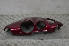 malaguti f10 50 usato malaguti f10 50 usato Roma