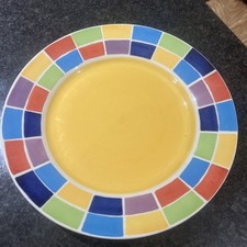 Discontinued whittard chelsea for sale Discontinued whittard chelsea for sale  SPALDING