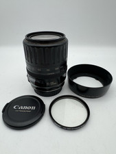 Canon zoom lens gebraucht kaufen  Neustadt am Rübenberge