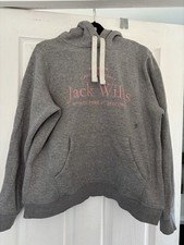 Jack wills women for sale  BRIDGEND