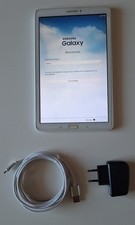 Tablet samsung galaxy usato  Messina