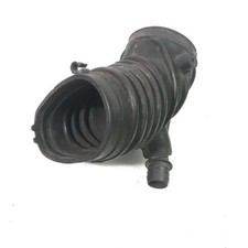 Conduite air bmw d'occasion  Auterive