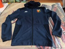 Genoa football kappa usato  Torino