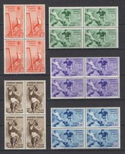 Regno 1934 mondiali usato  Pisa