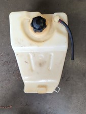 John deere fuel for sale  Quakertown