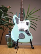 2017 squier vintage for sale  GLASGOW