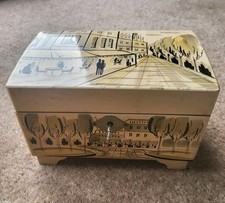 Fugi vintage 1950s for sale  DRONFIELD