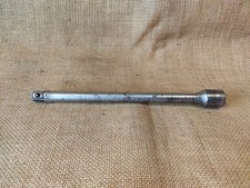 Heyco drive 250mm for sale  GRIMSBY