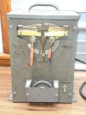 Stryco brg bandsaw for sale  Cherokee Village