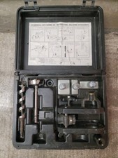 Porter cable cylindrical for sale  Eugene