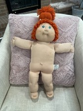 Vtg cabbage patch for sale  West Chester