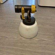 Wagner electric paint for sale  GRAVESEND