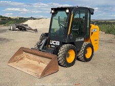 wheel loader bucket for sale  Littleton