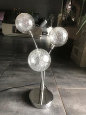 Lampe poser salon d'occasion  Saint-Dié-des-Vosges