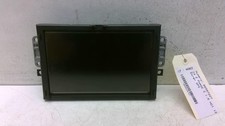 Ecran gps citroen d'occasion  France