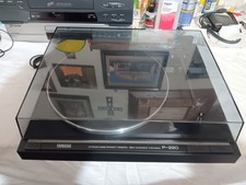 Yamaha 220 semi for sale  Mary Esther