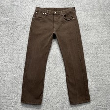 Levi 501 jeans for sale Levi 501 jeans for sale  Cleveland