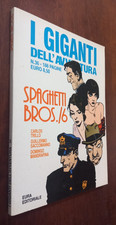 B3529 giganti dell usato  Cagliari