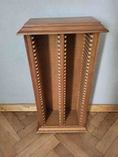 Altes regal ständer gebraucht kaufen  Delitzsch