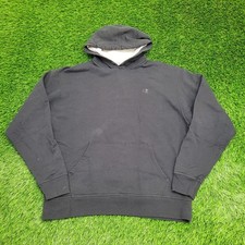 champion hoodie for sale champion hoodie for sale Lake Elsinore