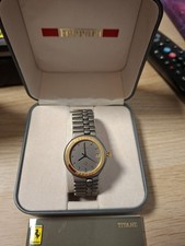 Ferrari formula uhr gebraucht kaufen Ferrari formula uhr gebraucht kaufen  Furth