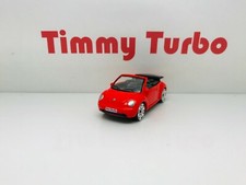 vw beetle diecast for sale  BRISTOL