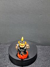 Skylanders magic traps for sale  Virginia Beach