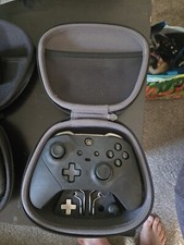 Broken microsoft xbox for sale  Denver