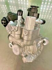 High pressure pump for sale  Shipping to Ireland