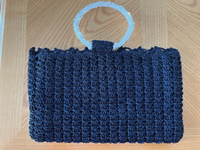 vintage handbags purses for sale  Pineville