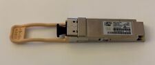 Cisco qsfp transceiver usato  Vimodrone