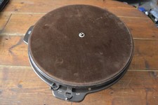 Vintage transcription turntabl for sale  BLAENAU FFESTINIOG