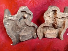 Antique 1800s toy for sale  Winchester