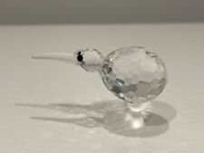 Swarovski figur 043000 gebraucht kaufen  Witten
