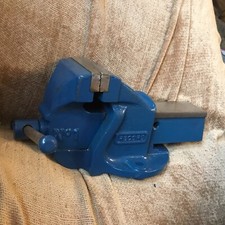 Record engineers mechcanics for sale  BIDEFORD