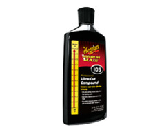 MEGUIARS MIRROR GLAZE® COMPOSTO ULTRACORTADO PROFISSIONAL 237ML comprar usado MEGUIARS MIRROR GLAZE® COMPOSTO ULTRACORTADO PROFISSIONAL 237ML comprar usado  Enviando para Brazil