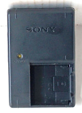 Sony csgb battery for sale  Leesburg