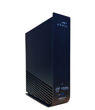 Arris sbg7600ac2 cable for sale  Chicago