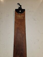 Shapleigh hardware jumbo for sale  Show Low