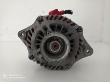 Alternatore per subaru usato  Italia
