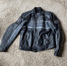harley davidson cruiser for sale harley davidson cruiser for sale READING