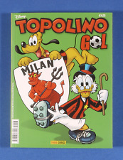 Prl disney topolino usato  Parma