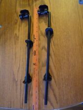 Restored cane bolt for sale  Salem