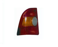 Faro fanale fanalino usato  Italia