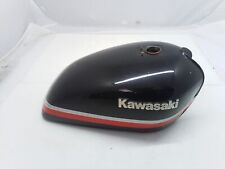 Kawasaki 750 1983 usato  Zeccone