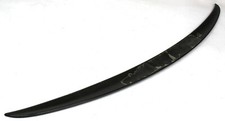 Oem rear spoiler for sale  Green Bay