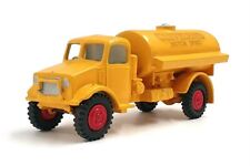 Models scale .19b for sale  WATERLOOVILLE