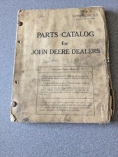 classic tractor parts for sale classic tractor parts for sale DOWNHAM MARKET