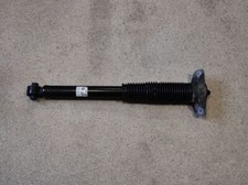 Stoßdämpfer Hyundai Tucson IV NX4 Hinten Rechts Hinten Rear Right 55300CZ000 comprar usado  Enviando para Brazil